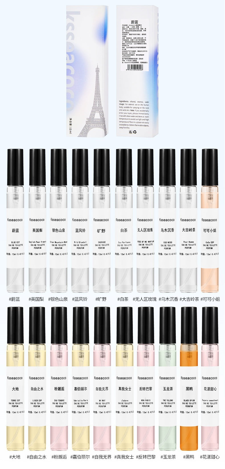 b6d8dfb9-3483-4666-a4f5-c33ce877c70d