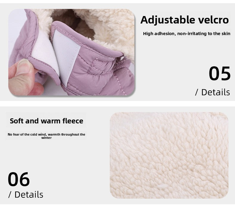 d7c89b76-3e27-4ffd-acb0-4d97761f3780