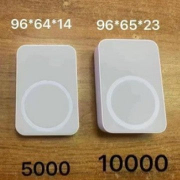 57226f01-fa50-4705-a6a1-32515a742546