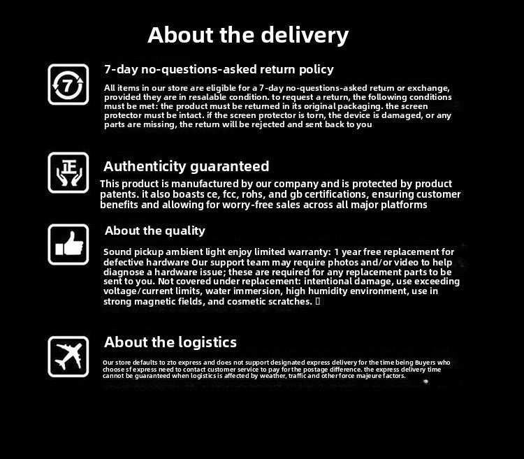 e764e593-f7dd-46fb-a41b-e188a1fcd21a