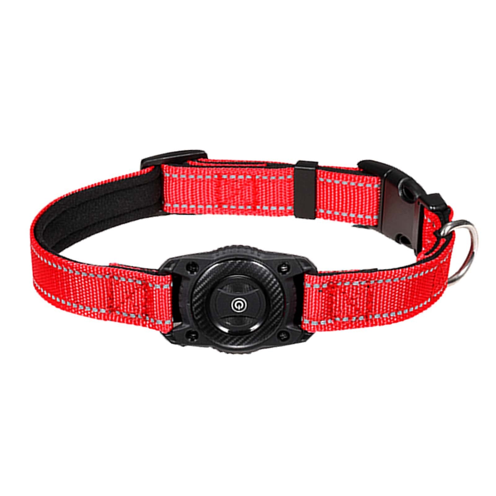 315b5d81-bcf3-4940-be55-8e30ed5affe4