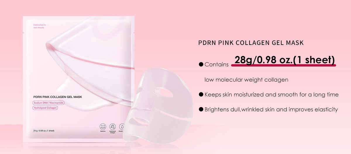 3ee8b770-dce8-423a-8720-221125310a06