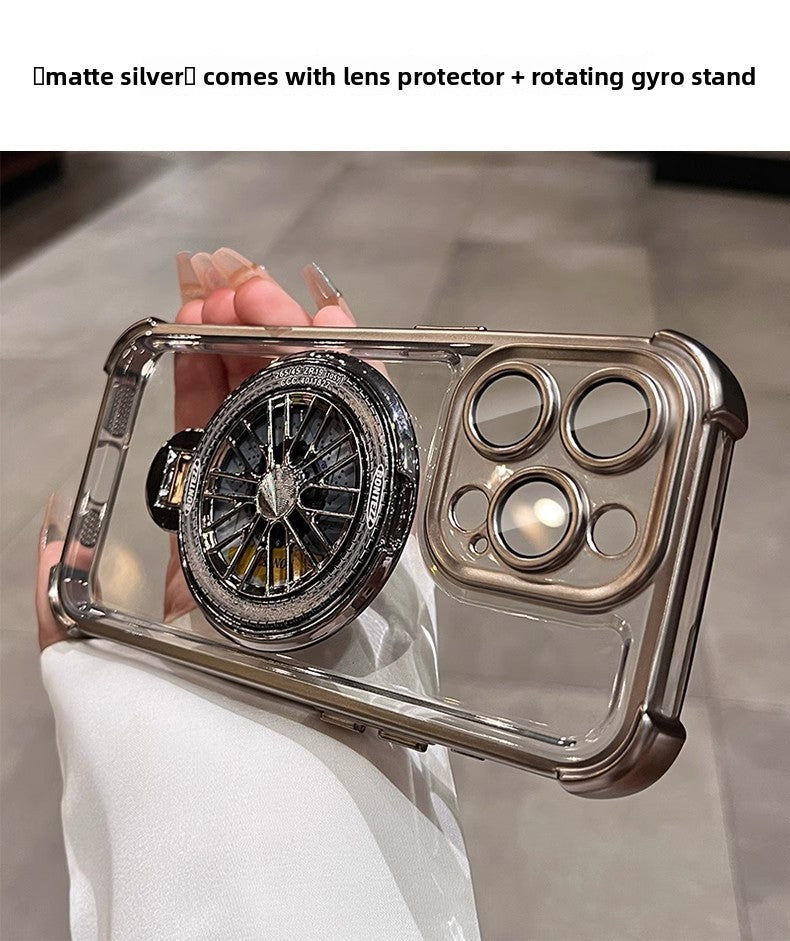 70719e77-f9f4-4e76-8801-6725e41a0f4f