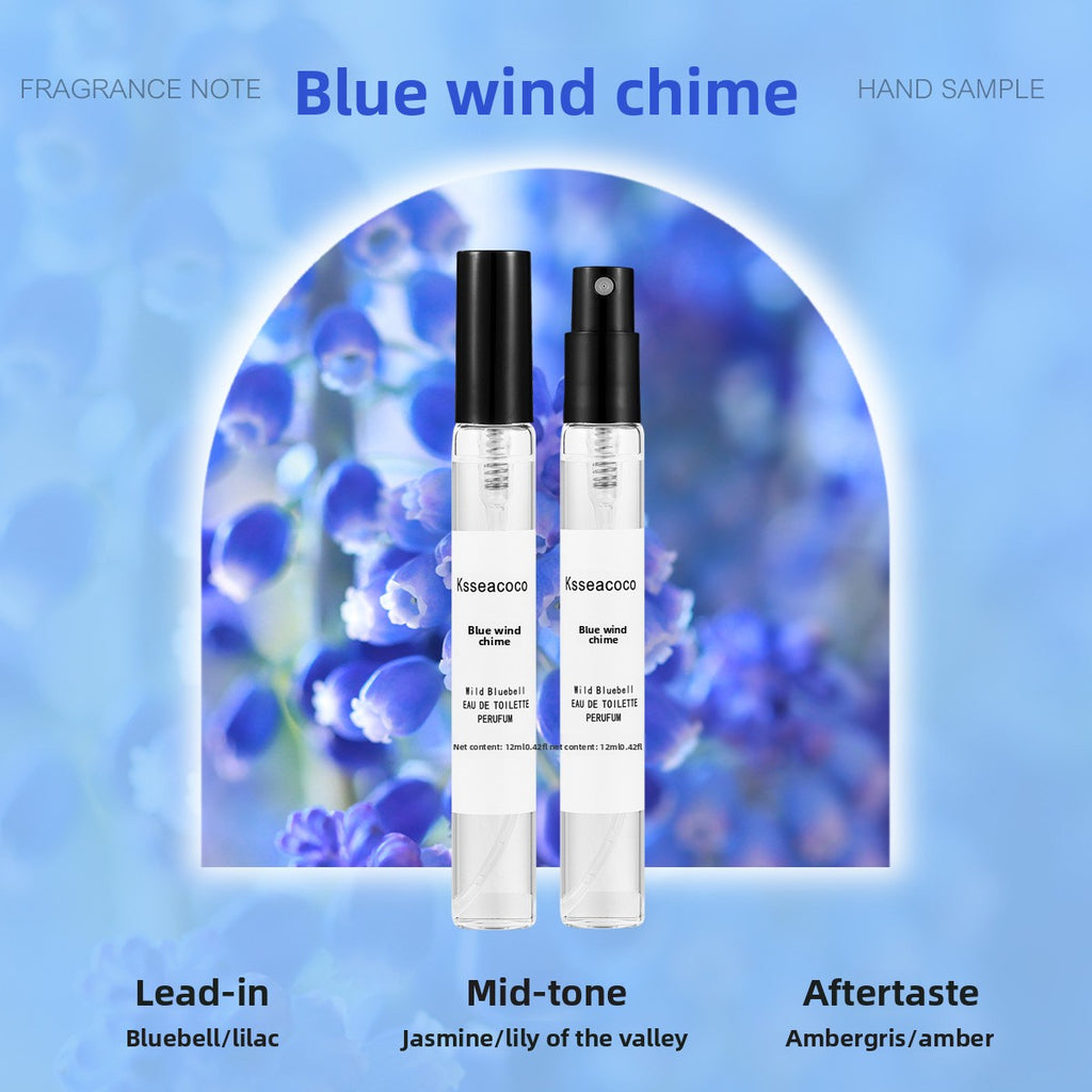 8c966f65-462d-4bb5-86b6-0a762cf225b2