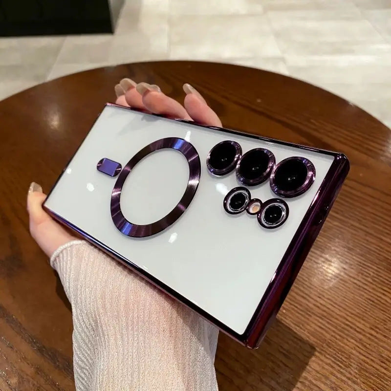 a458eb94-d47a-4da6-a32a-c927ea86e8bb