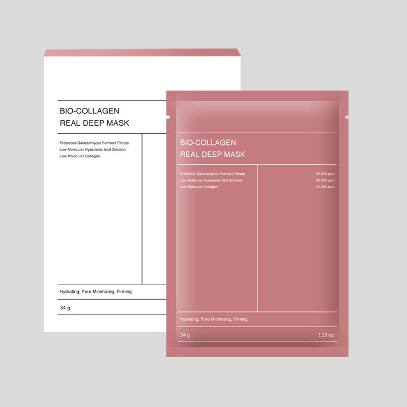 491b60f9-dacc-4a8f-9f60-528acc7e9650