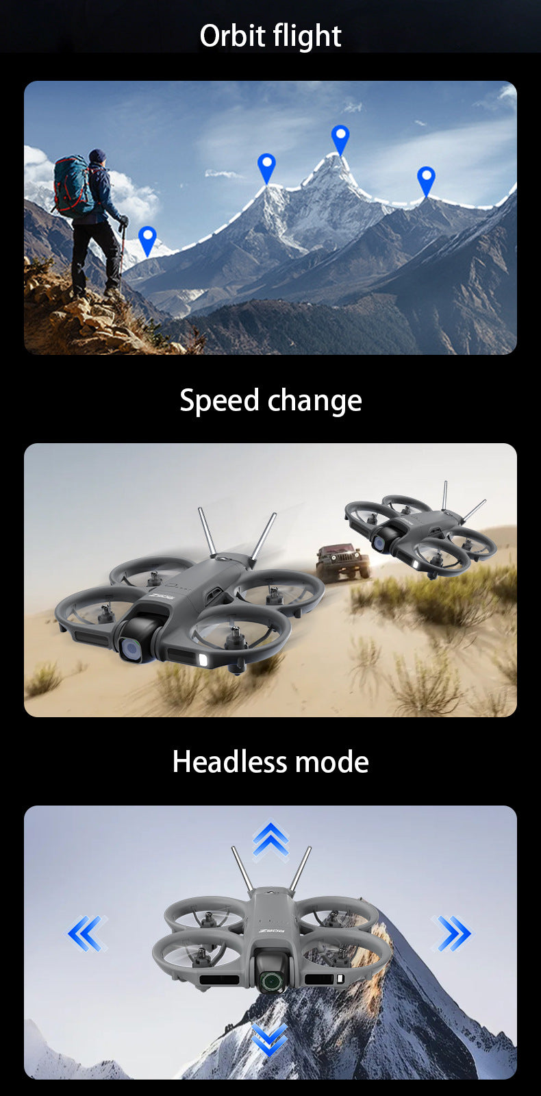 d48a089e-e97b-4110-a8a5-7312138641a9