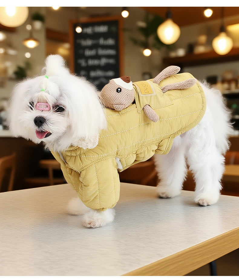 0ee081ea-71e0-45ed-9ee3-608f9e09517a