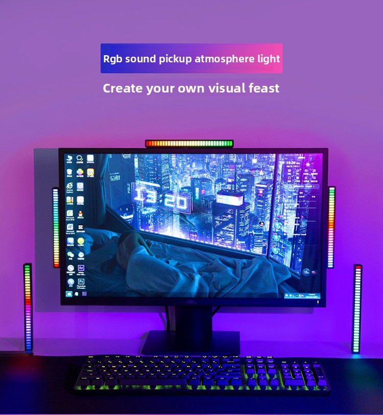 c5b6be52-b87b-45fd-b5c7-202e67b76e04