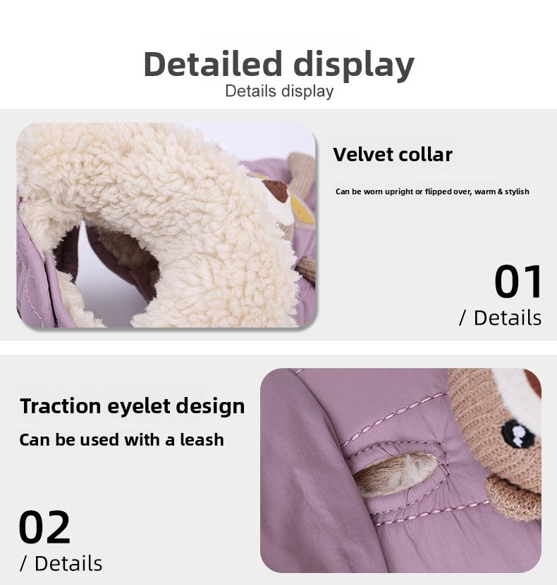 8468bb00-b392-4442-b2de-ab6413fbd922