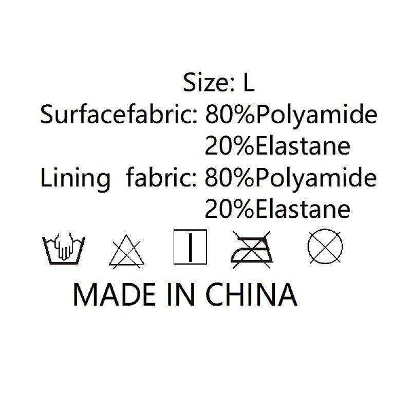 Wire-Free T-Shirt Bra - Women's Wire-Free V-Neck Cross Mesh Bra Comfortable Support T-Shirt Bra Wire-Free Seamless Gathered Everyday Bra