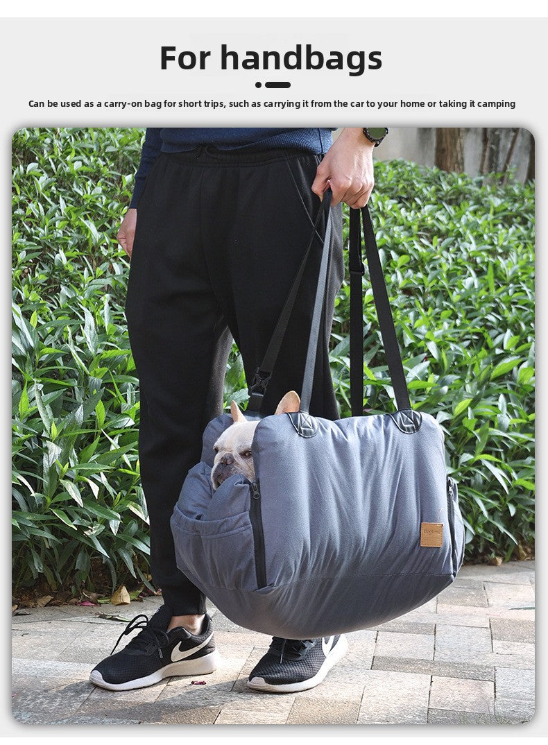 3d59757f-6aca-4753-9a13-b77529c0b608