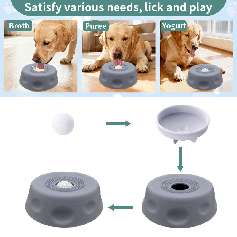 9fc9c5c0-916c-4687-9b15-968558eed883