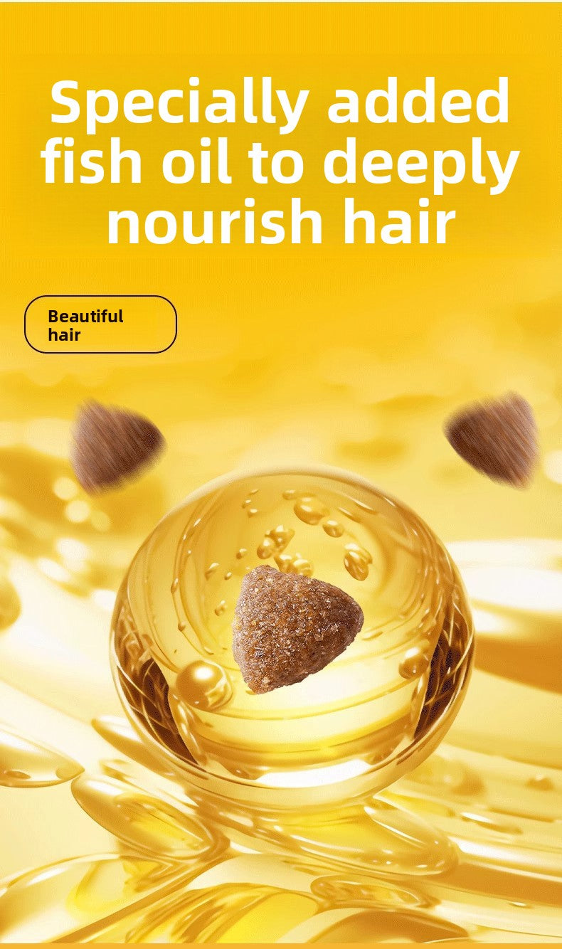 85b693d4-3ecd-431e-94ab-87b6a754f3b8