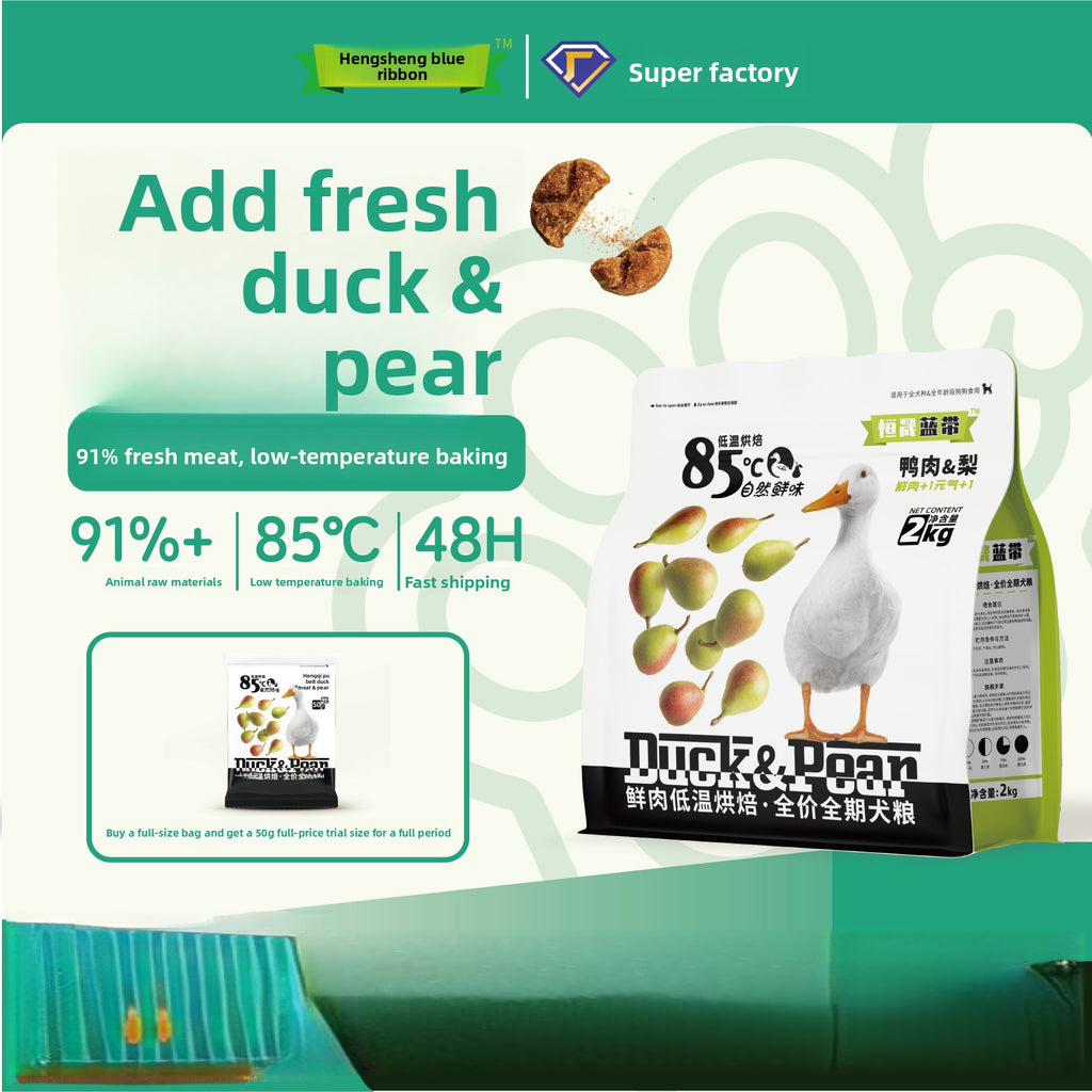 a2e27093-f97f-4c8e-b8be-819cc7f1c846