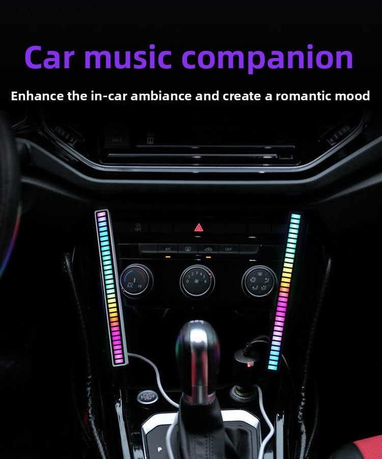 739f27ff-191b-4b70-860f-a41702c93af0