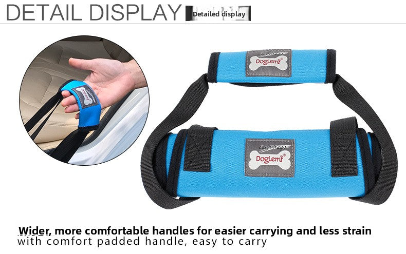 cc4cbcc9-c2b8-4824-bf6c-51ec172fb660