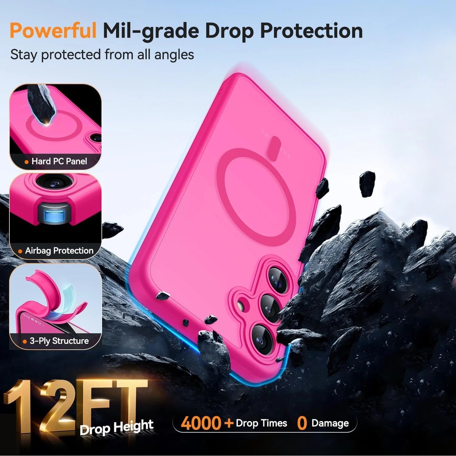 85f9590c-3965-4166-b3e4-326337d40b17