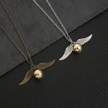 253f2411-9a87-4785-a381-b68ddce81ae2