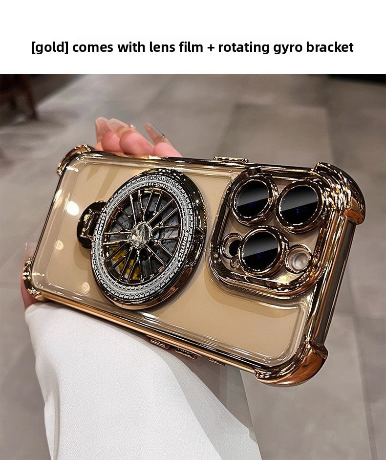 1abfb0a8-6992-420f-a8ed-cfd92de1bf93