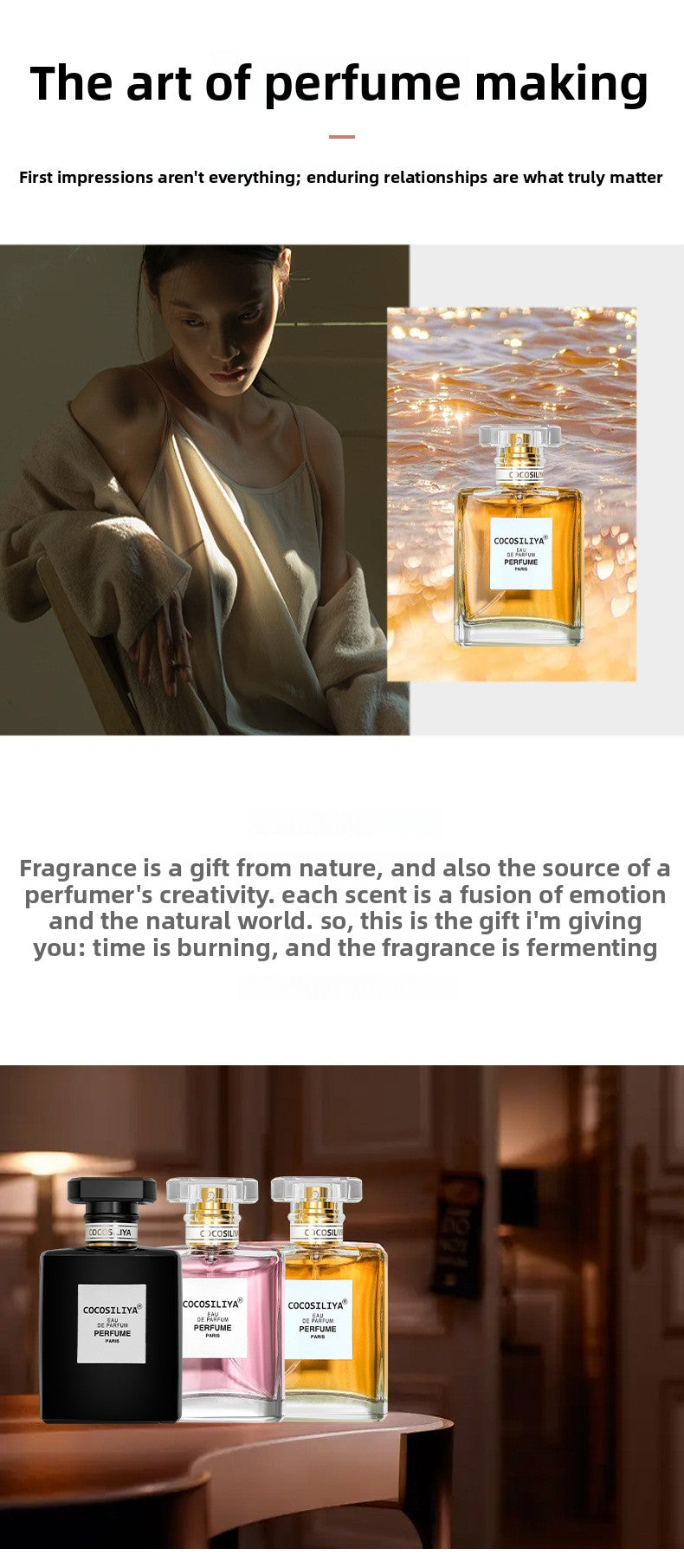 a5fb5534-0099-4da4-bab1-7b82f8e6d259