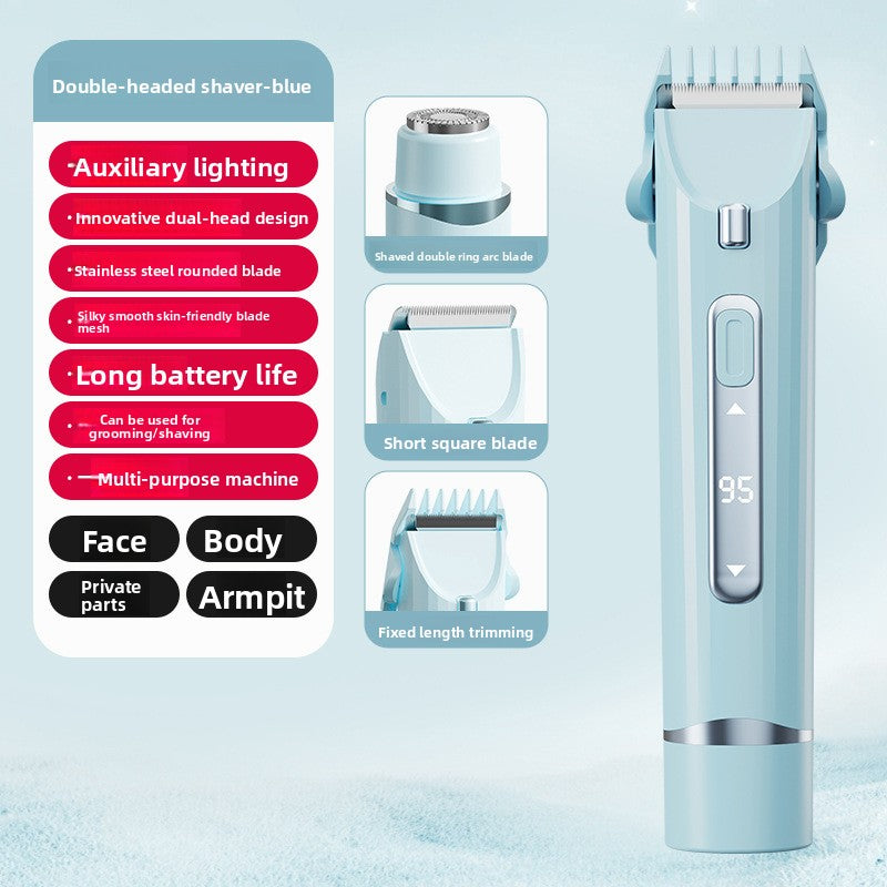 fb2d2396-423e-451b-bf01-35f96ff96e05