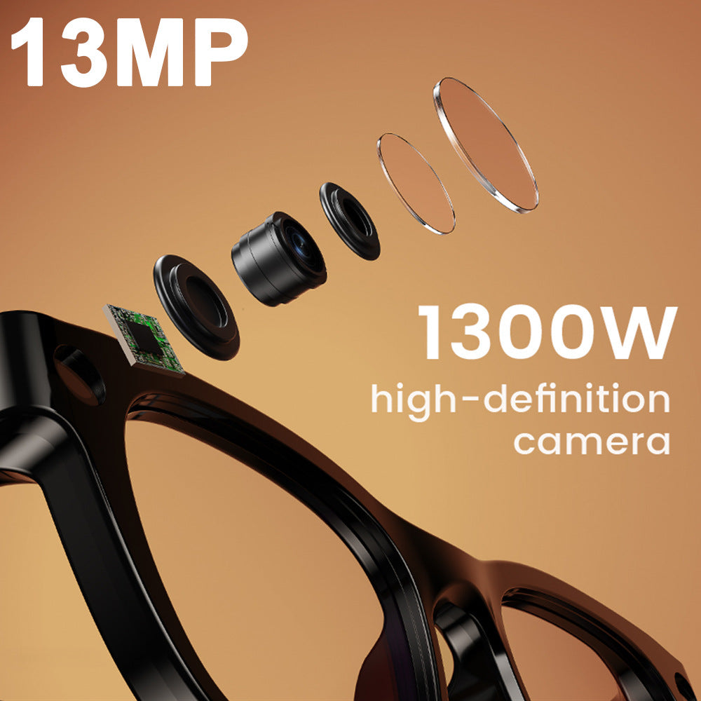 147e9c17-2226-4e47-8633-834b9fbbffbb