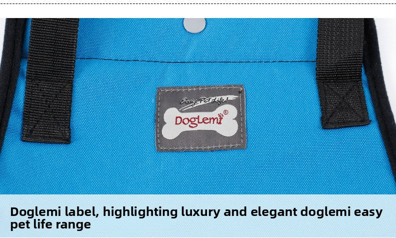 714c6356-10f1-4788-bd04-d4ad89a5235c