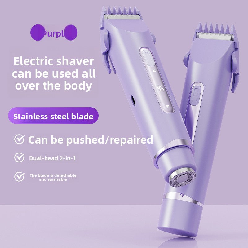 5bdadf4b-7659-4059-ab4f-1cfbabb78a2f