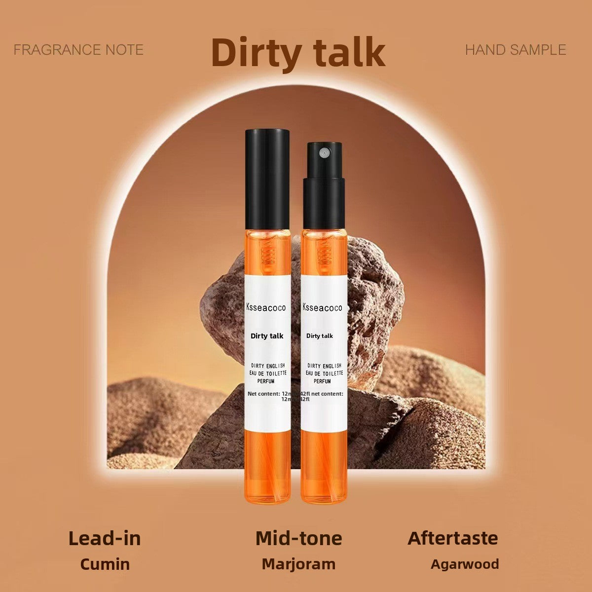 46ddd35c-e754-4867-9a0d-911bdde52ed4