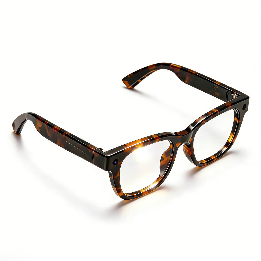 e945f288-1873-499f-ba83-ebeabcbec1e6