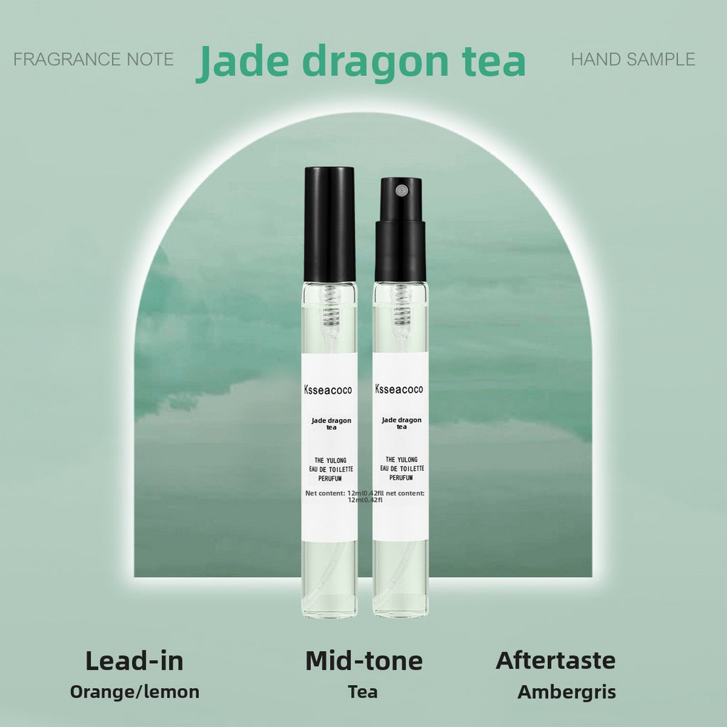 2f952ed6-4858-454b-b198-c19eff63fc9f