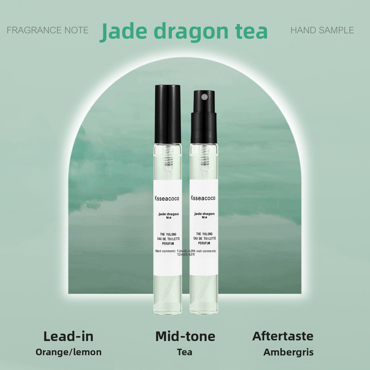 2f952ed6-4858-454b-b198-c19eff63fc9f