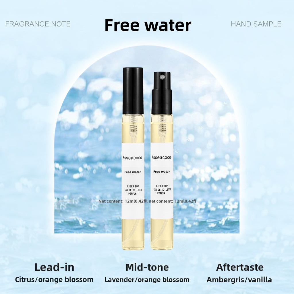 2d700e08-d0dc-454d-8798-6d0c2421b771