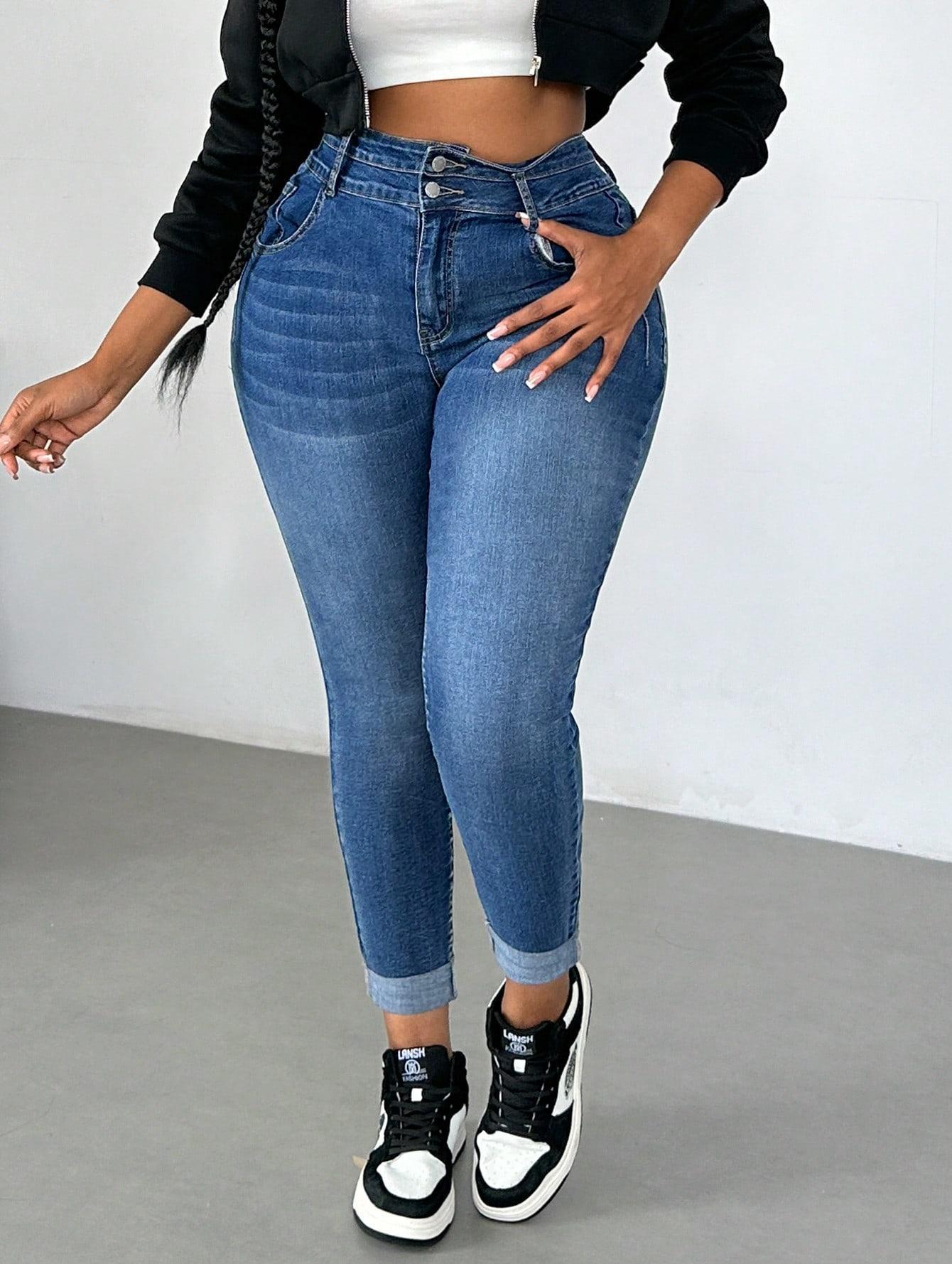 8ef86962-6772-41f7-9b2f-f3e28a4bf42f