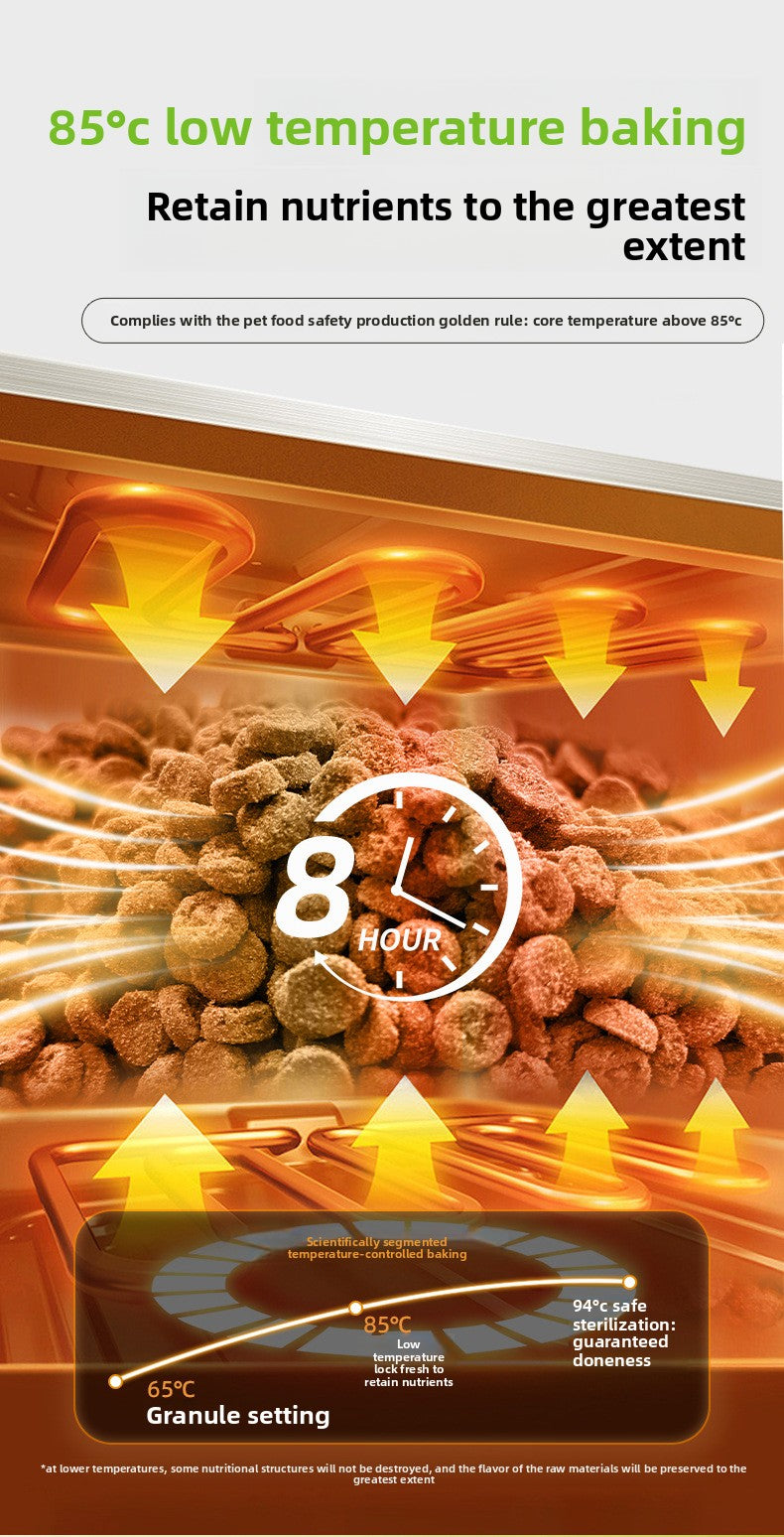 020375fa-3240-4f14-aa68-f7cf24ede74e