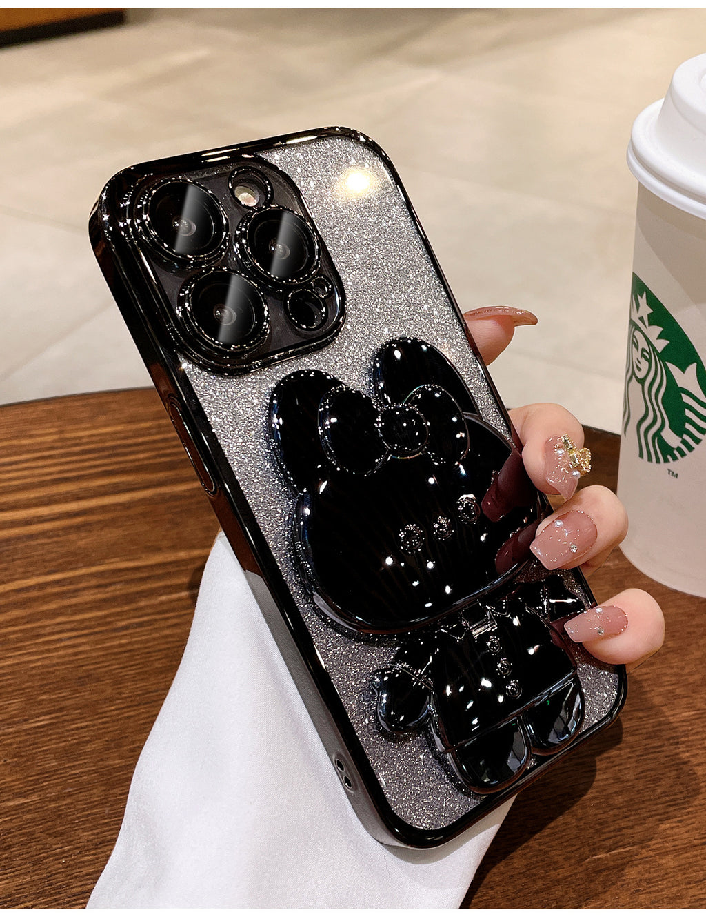 70d1775b-9cc7-485a-9ba8-c494fa26f56a