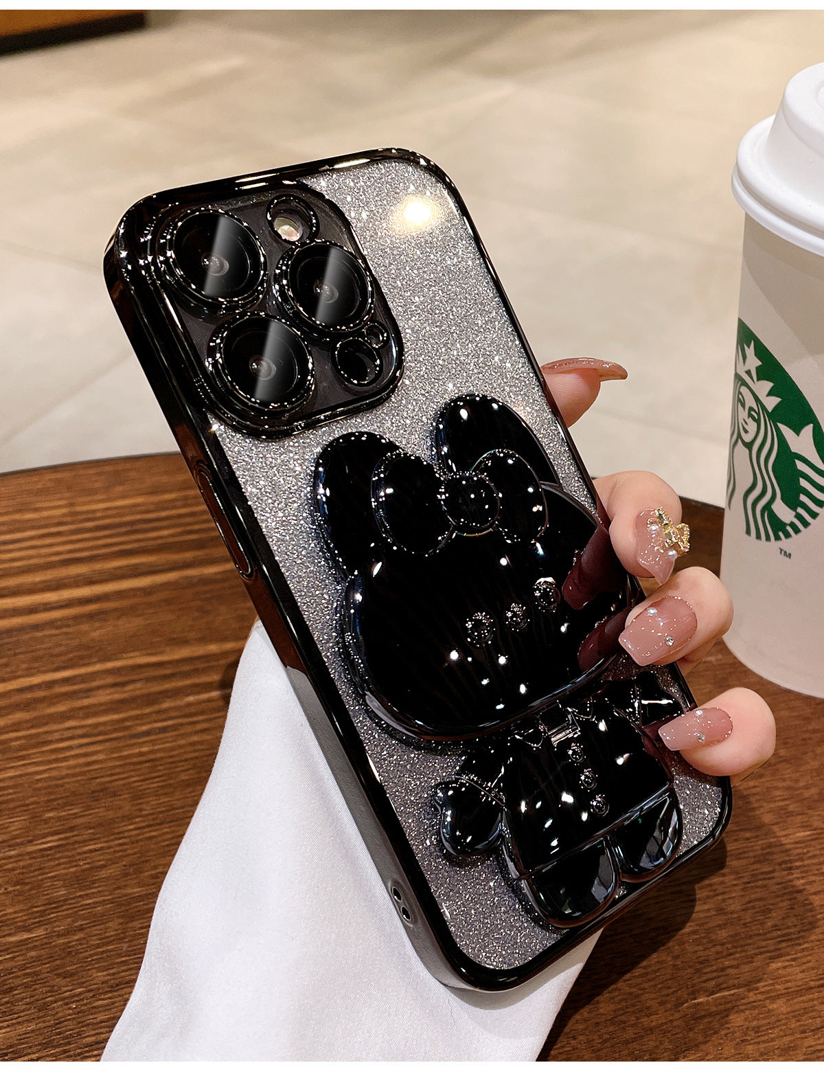 70d1775b-9cc7-485a-9ba8-c494fa26f56a