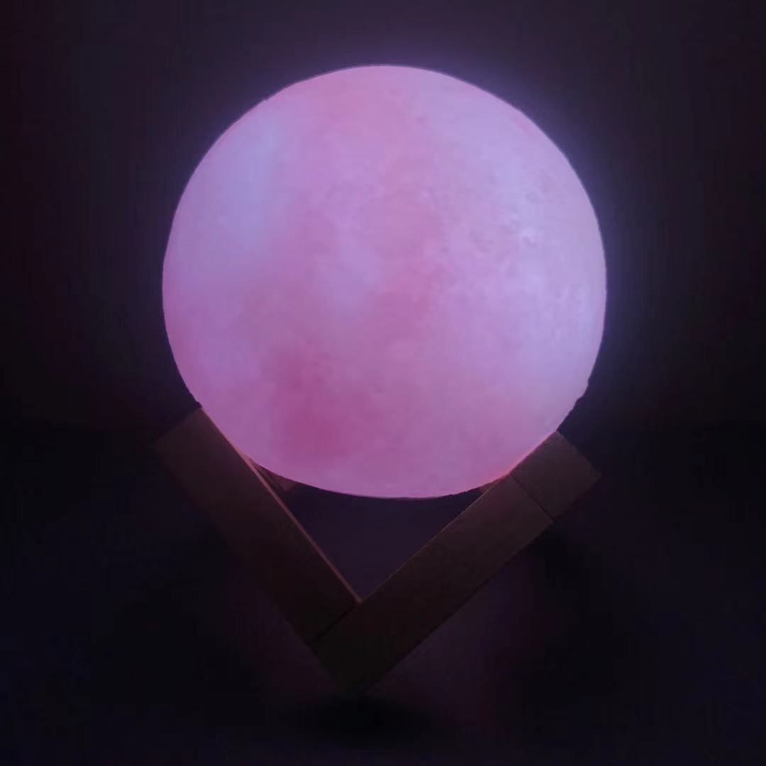 1c7d280e-9057-44c6-b2aa-b057c794b149