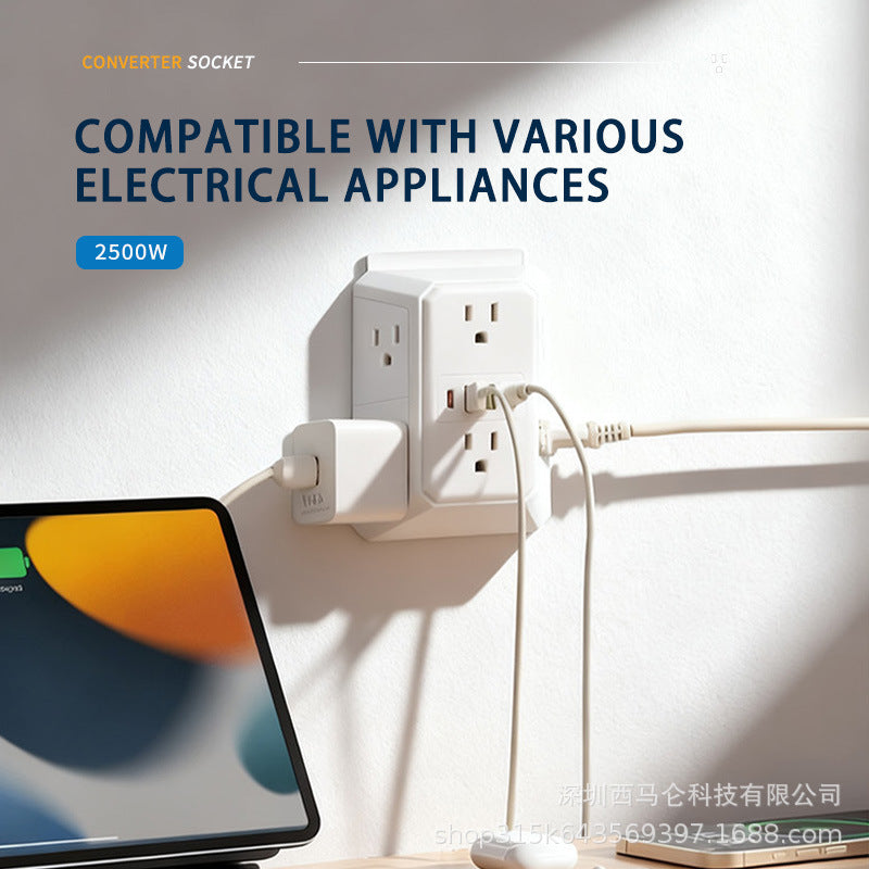 d0cc8db8-d1c7-43b1-8da3-111a5f1f1479