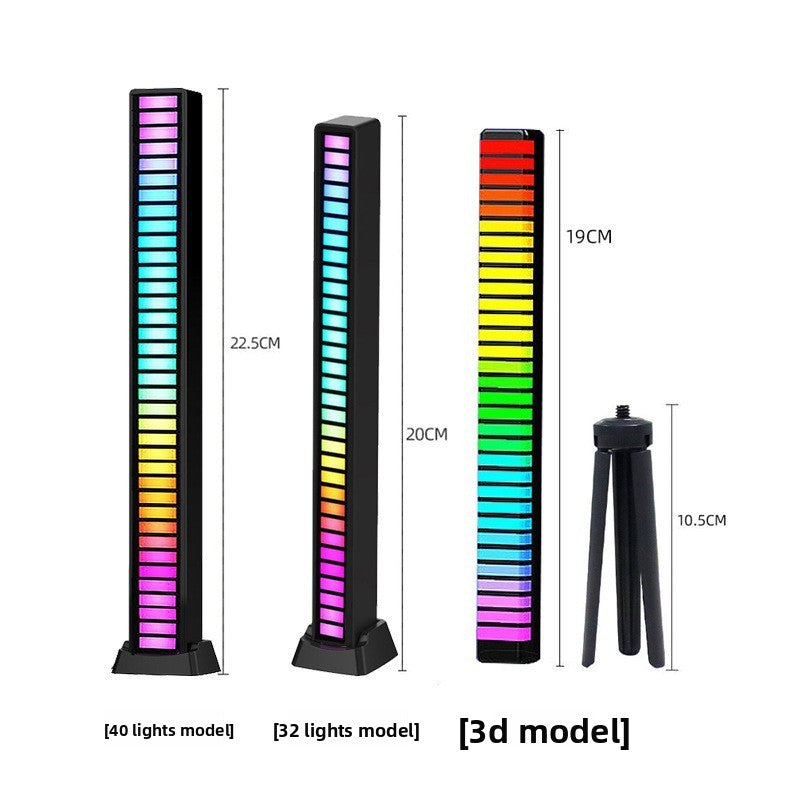 f820eed5-d86b-4555-93df-68e952ac541b