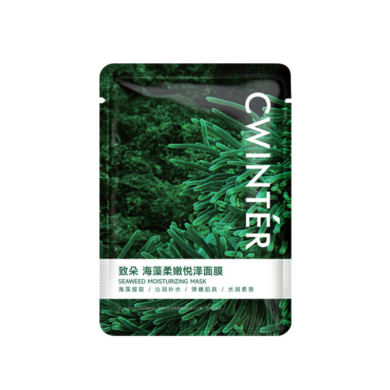 69b81f64-5230-42d0-a4be-20430d442d69