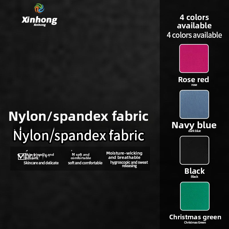 0bce5a52-7c2e-449b-80c8-389d02730dd9