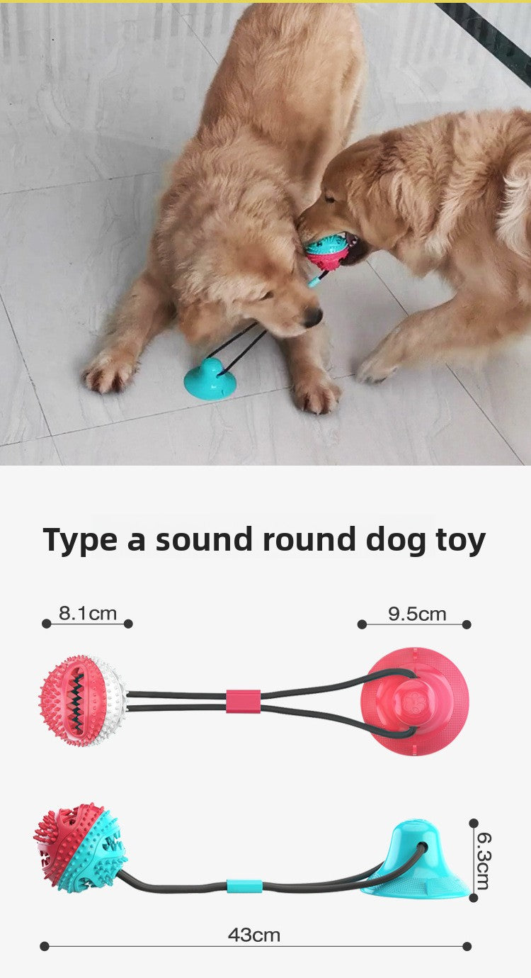 b1d5d87e-b1a2-49bd-aa20-653781cdcb11