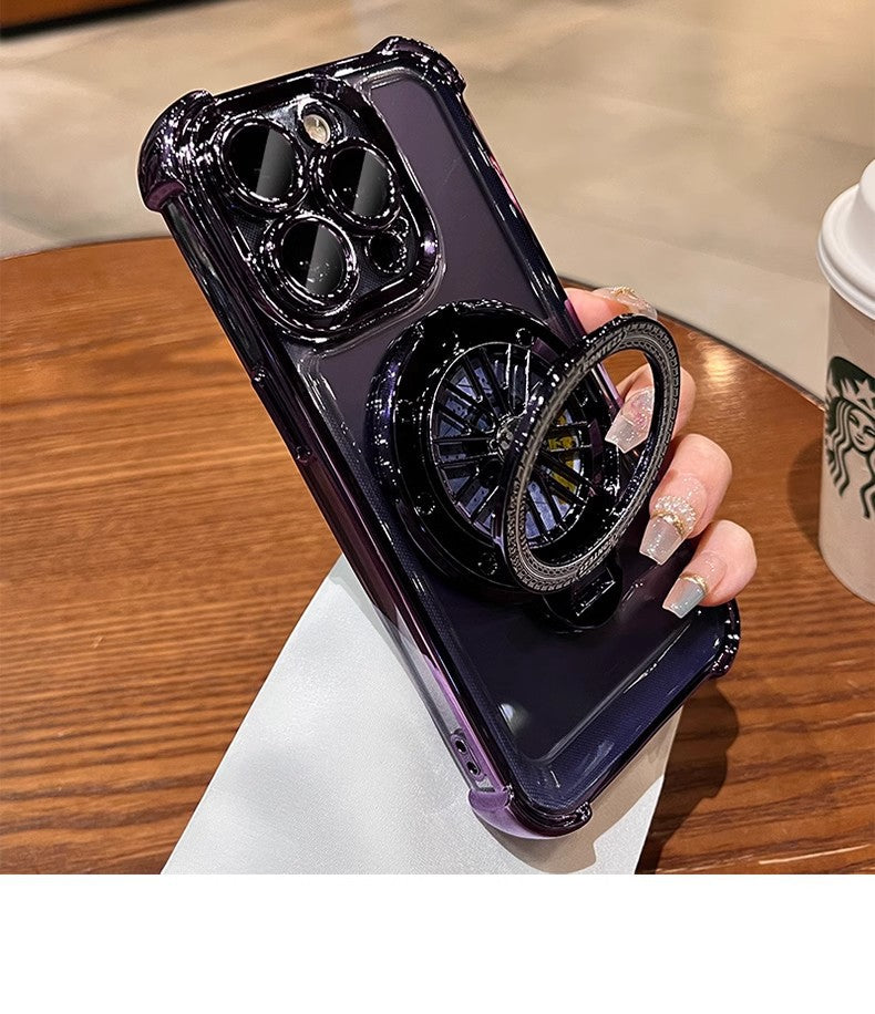 9ded9c97-a82c-4e56-9027-940678712d9c