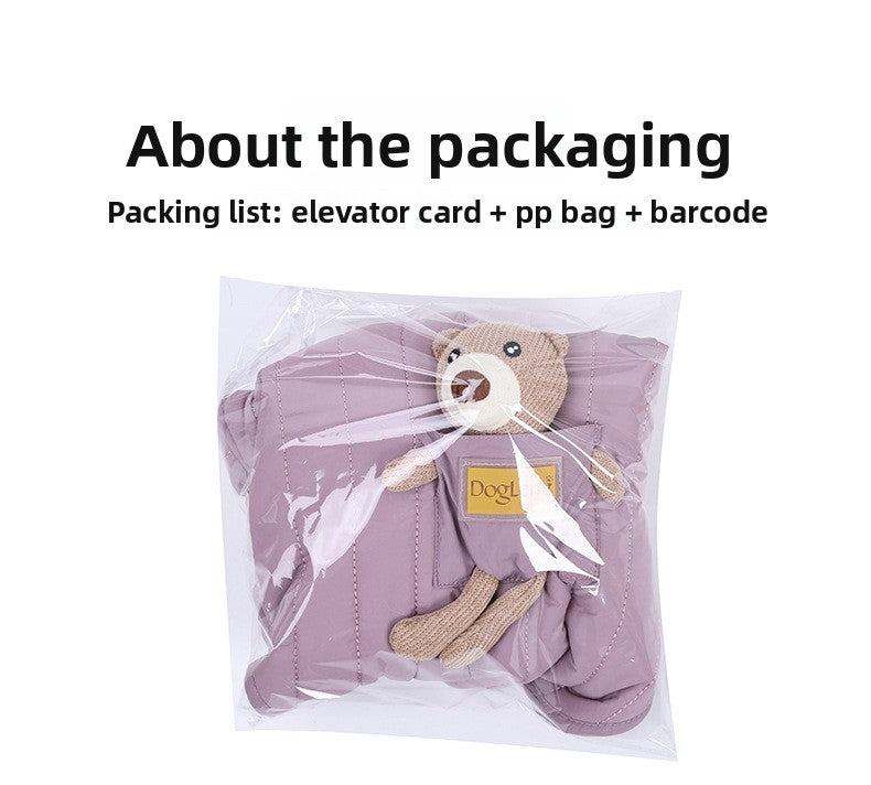 41839c41-942d-454e-b3fe-e5b3da69f2f9