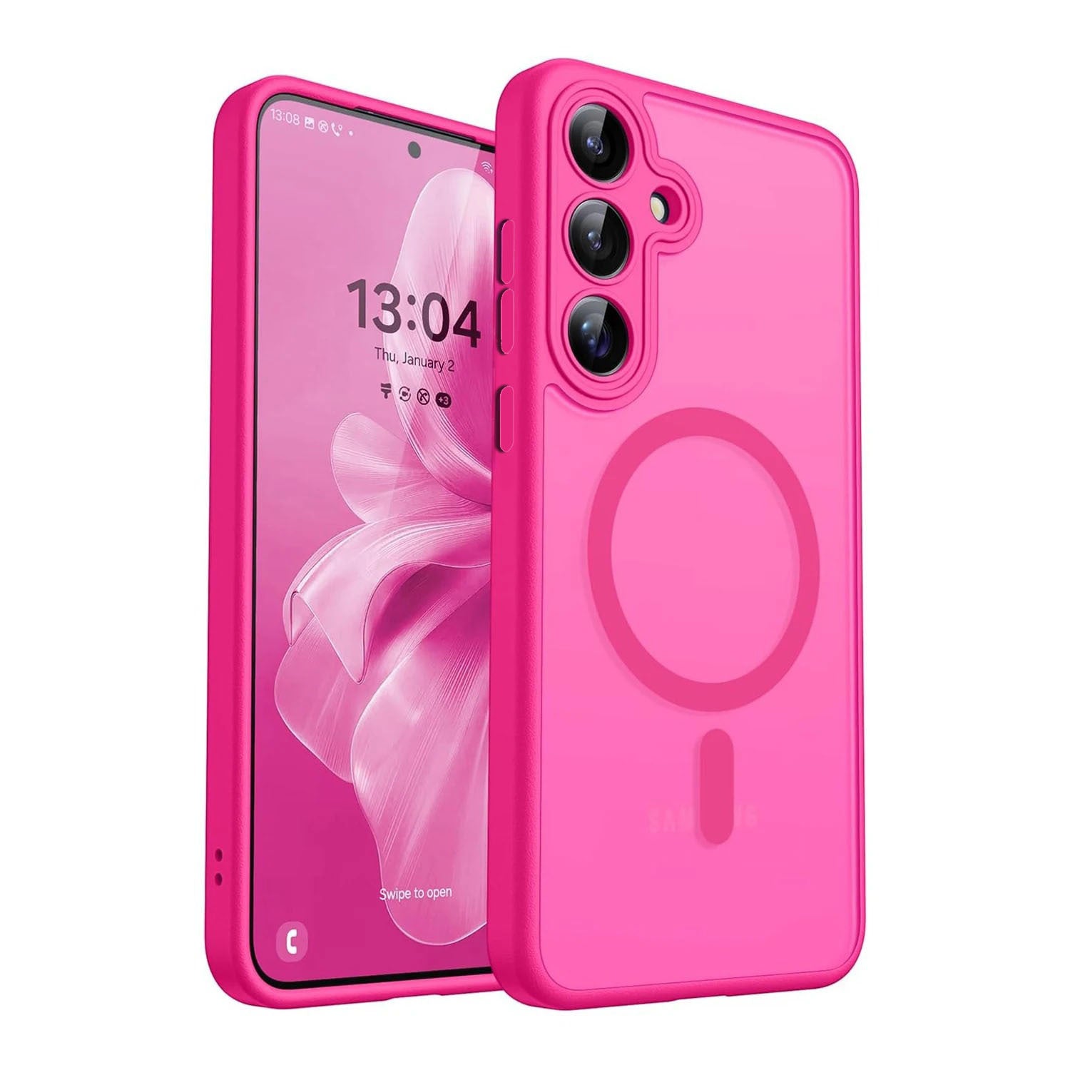 d23a0574-56fd-440c-9ef9-7fa9f356befa