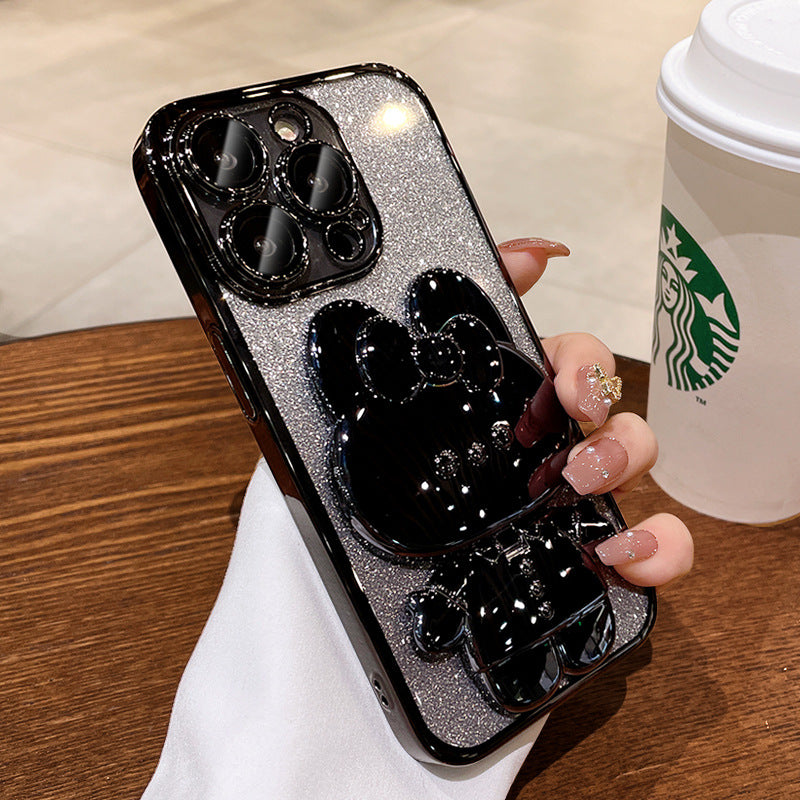 7b94618d-310b-44cb-98ad-f87a45549409