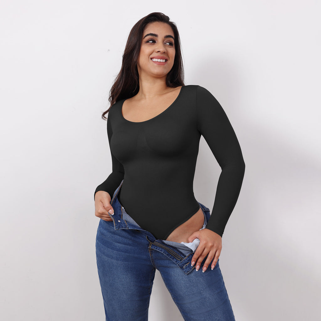 484b5e34-5f8f-449a-8d58-ffbd1930379d