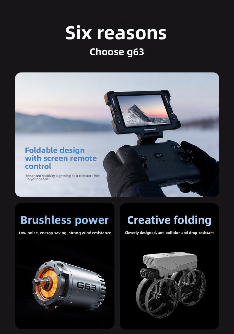 11bd317e-073a-4f46-a934-a04410197920